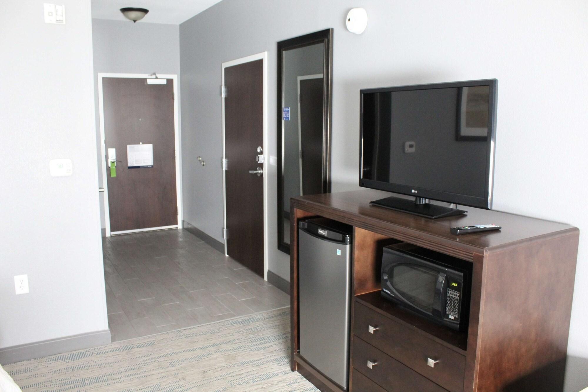 Hampton Inn Indianapolis Nw/Zionsville Whitestown Bagian luar foto